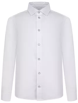 Рубашка SILVER SPOON