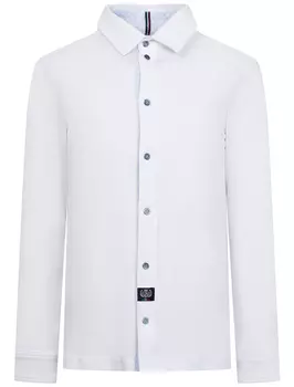 Рубашка SILVER SPOON