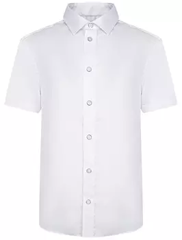 Рубашка SILVER SPOON