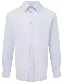 Рубашка SILVER SPOON