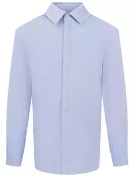 Рубашка SILVER SPOON