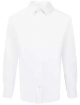 Рубашка SILVER SPOON