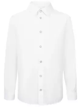 Рубашка SILVER SPOON