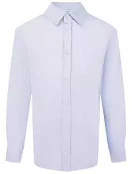 Рубашка SILVER SPOON