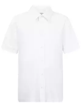 Рубашка SILVER SPOON