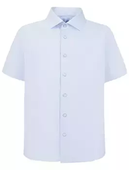 Рубашка SILVER SPOON