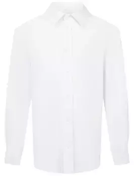 Рубашка SILVER SPOON