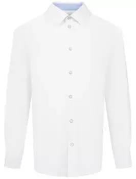 Рубашка SILVER SPOON