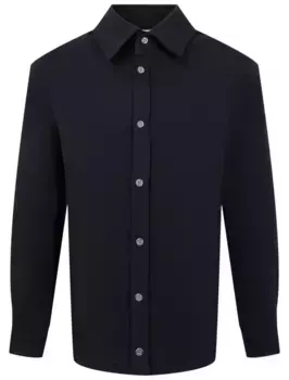 Рубашка SILVER SPOON