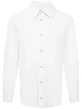 Рубашка SILVER SPOON