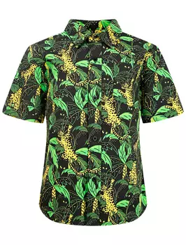 Рубашка Stella McCartney