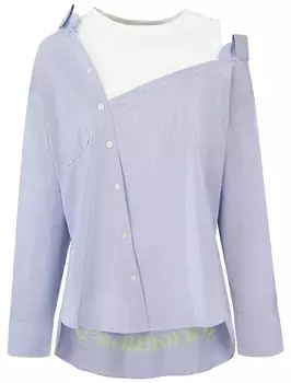 Рубашка Stormies