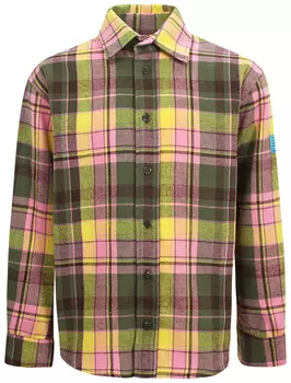 Рубашка Stormies