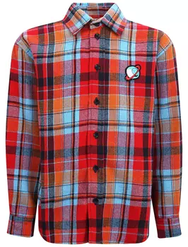 Рубашка Stormies