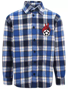 Рубашка Stormies