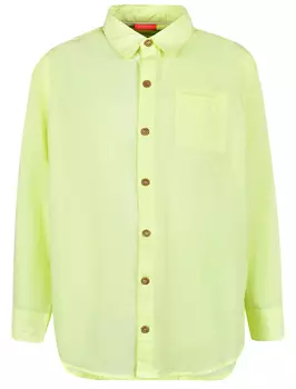 Рубашка SUNUVA