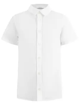 Рубашка Tartine et Chocolat