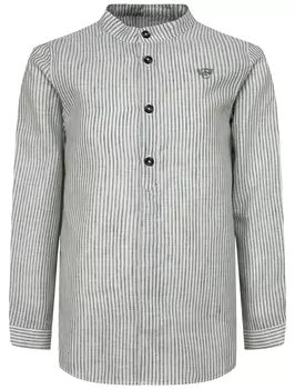 Рубашка Tartine et Chocolat