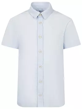 Рубашка Tartine et Chocolat