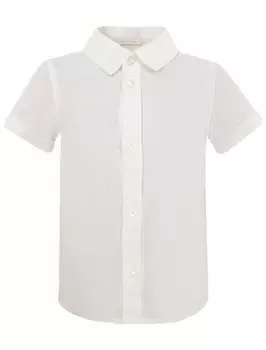 Рубашка Tartine et Chocolat