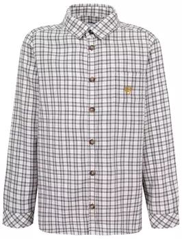 Рубашка Tartine et Chocolat