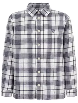 Рубашка Tartine et Chocolat