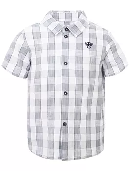 Рубашка Tartine et Chocolat