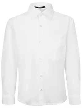 Рубашка VARCI