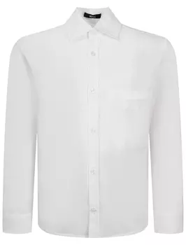 Рубашка VARCI
