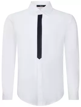 Рубашка VARCI