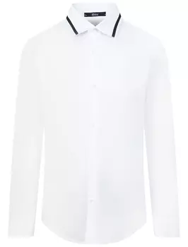 Рубашка VARCI