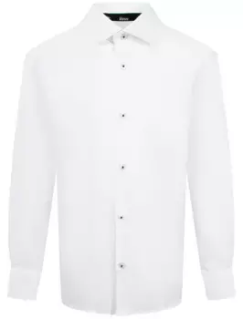 Рубашка VARCI