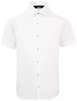 Рубашка VARCI