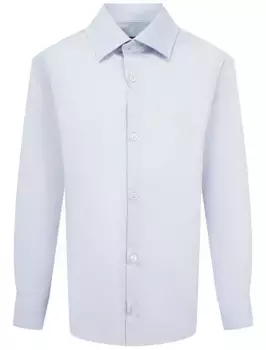 Рубашка VARCI