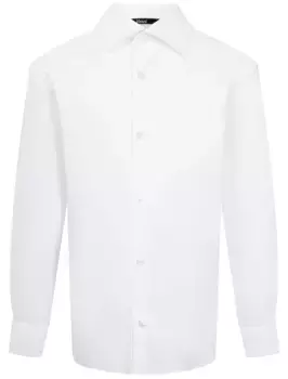 Рубашка VARCI