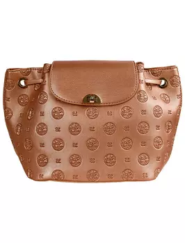 Рюкзак ABEL &amp; LULA