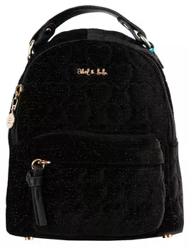 Рюкзак ABEL &amp; LULA