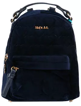 Рюкзак ABEL &amp; LULA