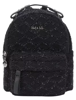 Рюкзак ABEL &amp; LULA