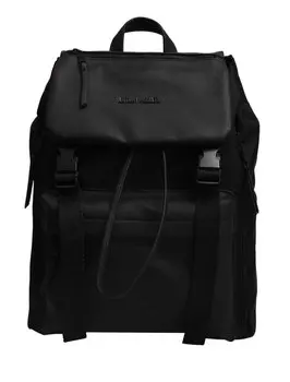 Рюкзак Antony Morato