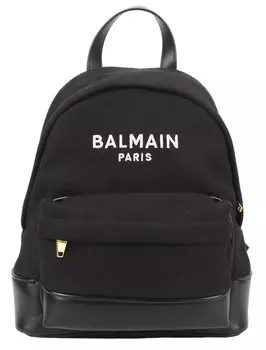 Рюкзак Balmain