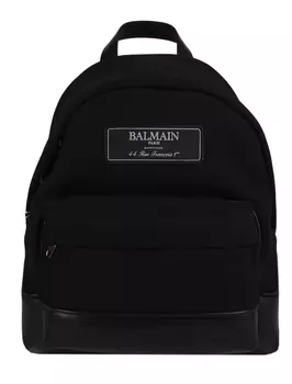 Рюкзак Balmain