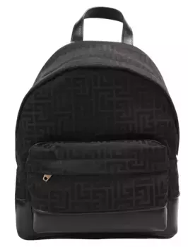 Рюкзак Balmain