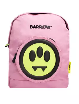 Рюкзак BARROW