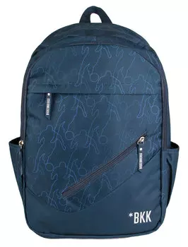 Рюкзак Bikkembergs