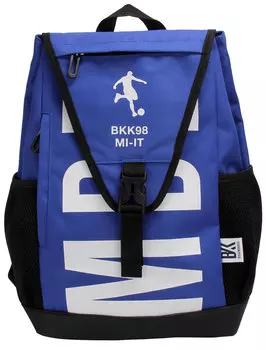 Рюкзак Bikkembergs