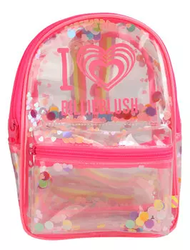 Рюкзак Billieblush