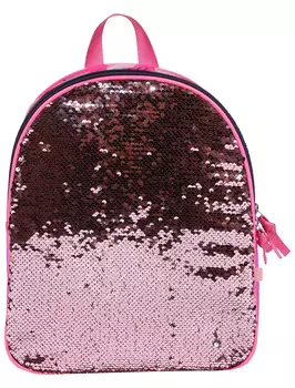 Рюкзак Billieblush