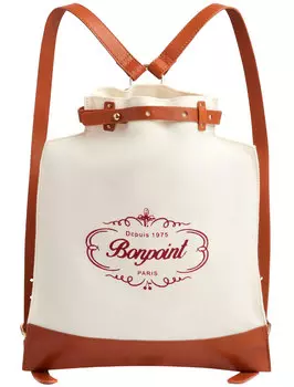 Рюкзак Bonpoint