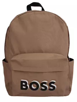 Рюкзак Boss